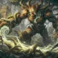 Build Belerick MLBB Terkuat, Counter Marksman dengan Pantulan Damage MematikanBuild Belerick MLBB Terkuat, Counter Marksman dengan Pantulan Damage Mematikan