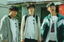 Aksi Brutal Yeon Shi-eun di Weak Hero Class 1, Drama Anak Sekolah Paling Realistis (Foto: duniagames)