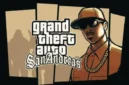 100+ Cheat GTA San Andreas PS2 Terlengkap, Cara Gila Taklukkan Los Santos (Foto: duniagames)