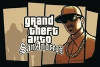 100+ Cheat GTA San Andreas PS2 Terlengkap, Cara Gila Taklukkan Los Santos (Foto: duniagames)