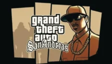 100+ Cheat GTA San Andreas PS2 Terlengkap, Cara Gila Taklukkan Los Santos (Foto: duniagames)