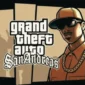 100+ Cheat GTA San Andreas PS2 Terlengkap, Cara Gila Taklukkan Los Santos (Foto: duniagames)