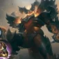 Item Counter Thamuz Mobile Legends 2026: Cara Ampuh Hancurkan Lifesteal Raja Api (Foto: duniagames)