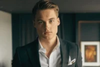 Demi SalMar, Miliarder Norwegia Tolak Pindah ke Swiss dan Bayar Pajak Rp 1,76 Miliar per Hari (Foto: finansialku)