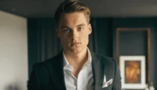 Demi SalMar, Miliarder Norwegia Tolak Pindah ke Swiss dan Bayar Pajak Rp 1,76 Miliar per Hari (Foto: finansialku)