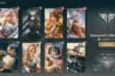 Cara Cek Rating Akun Mobile Legends Pakai AI untuk Analisis Statistik All Season (Foto: duniagames)