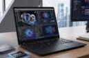 Lenovo Rilis Think Pad P14s Gen 7, Spesifikasi Workstation 14 Inci dengan RAM 96GB (Foto: Ai)