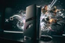 PS5 Pro Resmi Masuk Indonesia 20 Mei, Spesifikasi, Fitur AI, dan Harga Resmi (Foto: Ai)