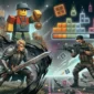 Peta Kekuatan Game Mobile di Indonesia, Roblox dan Block Blast! Geser MLBB (Foto: Ai)