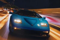 Forza Horizon 6 Raih Rp5 Triliun Sepekan Rilis, Patahkan Mitos Game Pass (Foto: medcom)