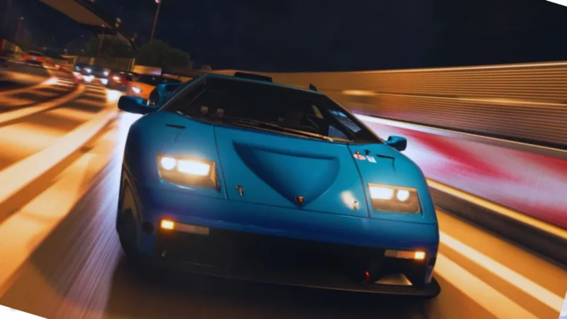 Forza Horizon 6 Raih Rp5 Triliun Sepekan Rilis, Patahkan Mitos Game Pass (Foto: medcom)