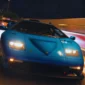 Forza Horizon 6 Raih Rp5 Triliun Sepekan Rilis, Patahkan Mitos Game Pass (Foto: medcom)