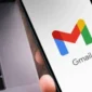 Google Rilis Gmail Live, Fitur Obrolan Suara AI untuk Lacak Email Masuk (Foto: Shutterstock/kumparan)