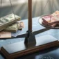 Rupiah Melemah ke Rp17.856 per Dolar AS, Pasar Komoditas Emas Ikut Anjlok (Foto: Ai)