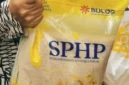 Rupiah Melemah Rp 17.900, Bapanas Jamin Harga Beras SPHP Tidak Naik (Foto: Foto: Agung Pambudhy/detik)