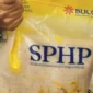 Rupiah Melemah Rp 17.900, Bapanas Jamin Harga Beras SPHP Tidak Naik (Foto: Foto: Agung Pambudhy/detik)