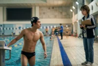 8 Drama Korea Terbaik Bertema Atlet Olahraga Air yang Menguras Emosi dan Inspiratif