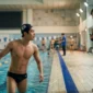 8 Drama Korea Terbaik Bertema Atlet Olahraga Air yang Menguras Emosi dan Inspiratif