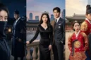 Penuh Plot Twist, Ini 3 Drama Korea Kerajaan Terbaik 2026 yang Wajib Ditonton
