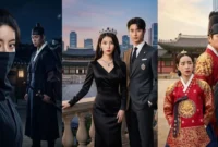 Penuh Plot Twist, Ini 3 Drama Korea Kerajaan Terbaik 2026 yang Wajib Ditonton