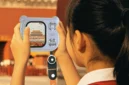 Lenovo Rilis Gadget AI Anak Companion Device Harga 1 Jutaan (Foto: medcom)