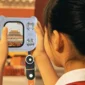 Lenovo Rilis Gadget AI Anak Companion Device Harga 1 Jutaan (Foto: medcom)