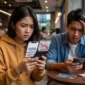 Milenial dan Gen Z Paling Banyak Terjerat Kredit Macet Pinjol