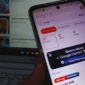 Cara Aktivasi Bundling Google Gemini AI Plus untuk Pelanggan IM3 dan Tri (Foto: Medcom.id)