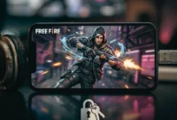 Bahaya Tersembunyi di Balik Hype FF Beta, Panduan Akses Resmi dan Proteksi Akun
