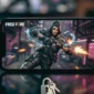 Bahaya Tersembunyi di Balik Hype FF Beta, Panduan Akses Resmi dan Proteksi Akun