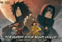 Waspada Bahaya Verifikasi FF Beta! Inilah Cara Aman Masuk Server Uji Coba Free Fire 2026 (Foto: duniagames)