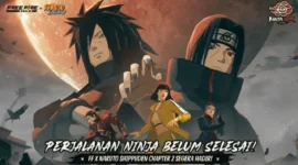Waspada Bahaya Verifikasi FF Beta! Inilah Cara Aman Masuk Server Uji Coba Free Fire 2026 (Foto: duniagames)