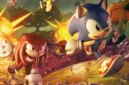 Sonic Rumble Season 6 Rilis Tema Space Ranger, Intip Cara Dapat Skin Eksklusifnya (Foto: medcom)