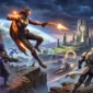 Destiny 2 Monument of Triumph Jadi Penutup Era Live-Service