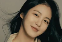 Shin Ye Eun Jadi Perawat Misterius di Drama Doctor on the Edge (Foto: imdb)
