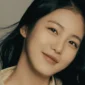 Shin Ye Eun Jadi Perawat Misterius di Drama Doctor on the Edge (Foto: imdb)