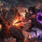 Build Dyrroth Tersakit 2026, Strategi Fighter Penghancur Armor di Mobile Legends