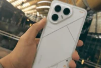 Ilustrasi. Rekomendasi HP Murah Tecno, Infinix, itel Terbaik 2026 (Foto: medcom)