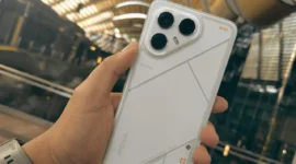 Ilustrasi. Rekomendasi HP Murah Tecno, Infinix, itel Terbaik 2026 (Foto: medcom)