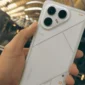 Ilustrasi. Rekomendasi HP Murah Tecno, Infinix, itel Terbaik 2026 (Foto: medcom)