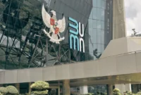 Insentif Pajak Merger BUMN, Strategi Akselerasi Efisiensi Perusahaan Pelat Merah (Foto: Liputan6.com/Arief RH)