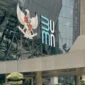 Insentif Pajak Merger BUMN, Strategi Akselerasi Efisiensi Perusahaan Pelat Merah (Foto: Liputan6.com/Arief RH)