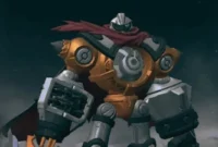Guide Atlas Mobile Legends, Combo Inisiasi Maut dan Build Item Terkeras (Foto: duniagames)