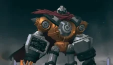 Guide Atlas Mobile Legends, Combo Inisiasi Maut dan Build Item Terkeras (Foto: duniagames)