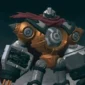 Guide Atlas Mobile Legends, Combo Inisiasi Maut dan Build Item Terkeras (Foto: duniagames)