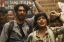 Film Laut Bercerita Menembus Cannes 2026, Langkah Besar Sinema Indonesia