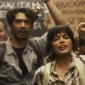 Film Laut Bercerita Menembus Cannes 2026, Langkah Besar Sinema Indonesia