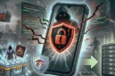Link FF Beta APK Nexa, Cara Daftar Advance Server Free Fire 2026 yang Aman (Foto: Ai)