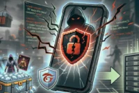 Link FF Beta APK Nexa, Cara Daftar Advance Server Free Fire 2026 yang Aman (Foto: Ai)