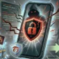 Link FF Beta APK Nexa, Cara Daftar Advance Server Free Fire 2026 yang Aman (Foto: Ai)